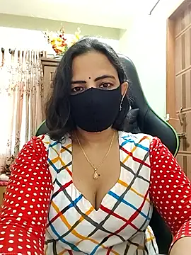 Payel-Sen online show from January 10, 2026, 6:31 am