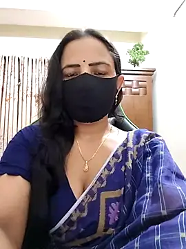 Payel-Sen online show from April 6, 2026, 5:25 pm