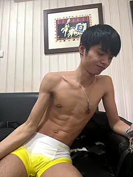 Snapshot of mumuowl chatting on November 16, 2025, 3:50 pm mumuowl online show from November 16, 2025, 3:50 pm