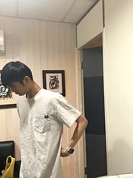 Snapshot of mumuowl chatting on November 3, 2025, 3:48 pm mumuowl online show from November 3, 2025, 3:48 pm