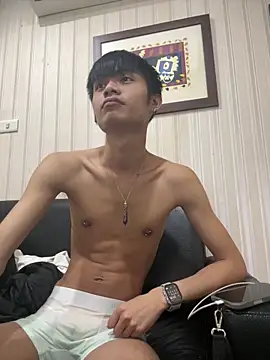 Snapshot of mumuowl chatting on November 15, 2025, 5:17 pm mumuowl online show from November 15, 2025, 5:17 pm