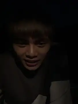 Snapshot of mumuowl chatting on November 23, 2025, 5:23 pm mumuowl online show from November 23, 2025, 5:23 pm