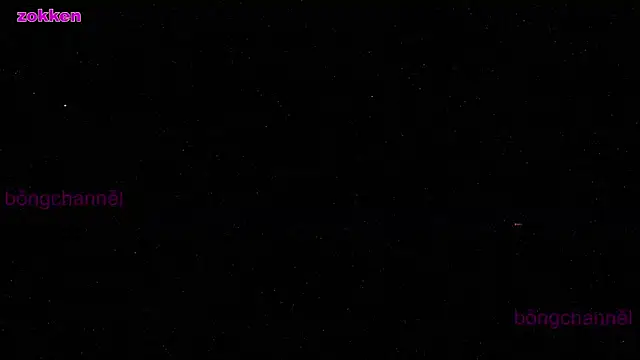 BongChannel online show from January 28, 2025, 4:29 am