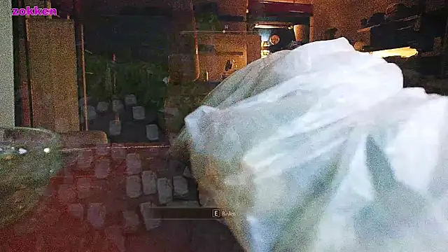 BongChannel online show from January 27, 2025, 10:16 pm