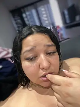 Kym Owens online show from April 1, 2026, 9:12 pm