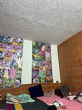 Kym Owens online show from March 23, 2025, 4:05 am