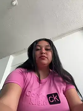 Kym Owens online show from February 5, 2025, 6:48 pm