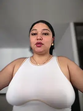 Kym Owens online show from March 27, 2026, 7:48 pm