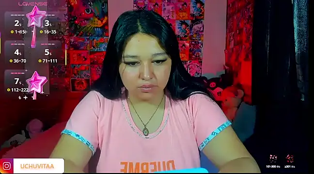 Kym Owens online show from March 13, 2025, 2:55 pm