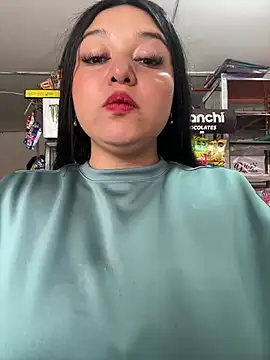 Kym Owens online show from February 11, 2025, 7:16 pm