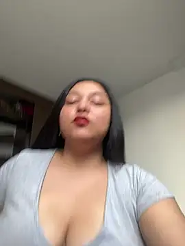 Kym Owens online show from January 22, 2025, 8:38 pm