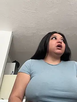 Kym Owens online show from January 29, 2025, 2:32 pm