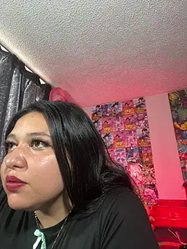 Kym Owens online show from March 16, 2025, 9:16 pm