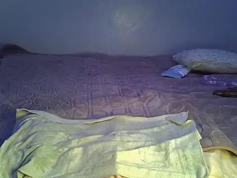 lisathegoddesss online show from November 22, 2025, 1:15 am