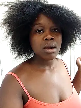 Snapshot of Neith1 chatting on October 26, 2025, 8:48 am Neith1 online show from October 26, 2025, 8:48 am