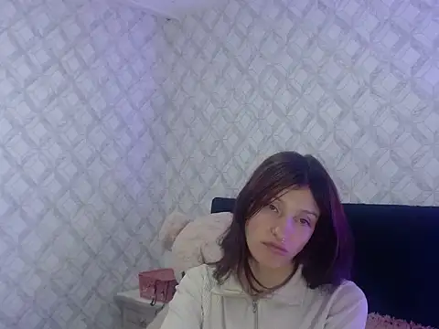 Emma-Wilson online show from October 15, 2025, 5:17 am