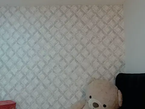 Emma-Wilson online show from February 2, 2026, 5:39 am