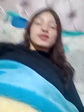 Emma-Wilson online show from December 19, 2025, 10:34 pm