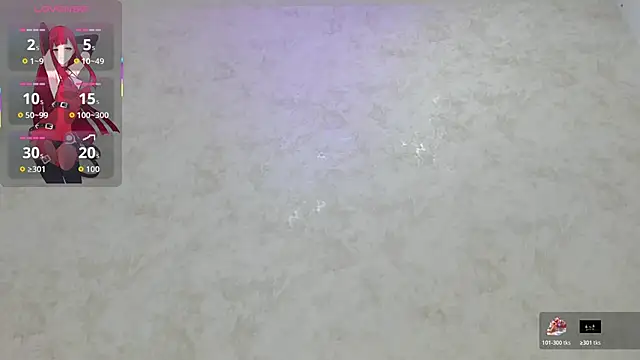 sofia mill  online show from February 11, 2026, 8:41 pm