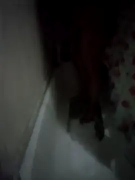 safira22 online show from September 25, 2025, 10:05 pm