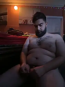 Snapshot of bigdickgio6923 chatting on November 13, 2025, 8:51 am bigdickgio6923 online show from November 13, 2025, 8:51 am