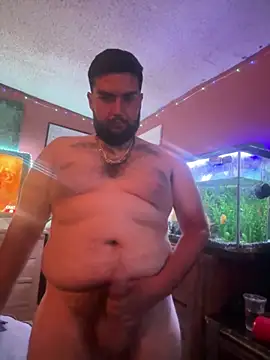 bigdickgio6923 online show from April 14, 2026, 11:54 pm