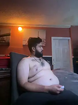 Snapshot of bigdickgio6923 chatting on November 28, 2025, 11:49 pm bigdickgio6923 online show from November 28, 2025, 11:49 pm