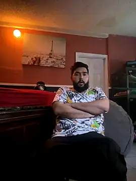 Snapshot of bigdickgio6923 chatting on November 21, 2025, 6:01 am bigdickgio6923 online show from November 21, 2025, 6:01 am