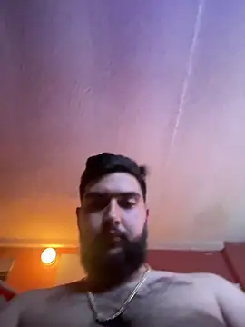 Snapshot of bigdickgio6923 chatting on November 15, 2025, 6:39 am bigdickgio6923 online show from November 15, 2025, 6:39 am