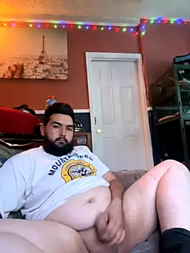 Snapshot of bigdickgio6923 chatting on November 29, 2025, 11:27 pm bigdickgio6923 online show from November 29, 2025, 11:27 pm