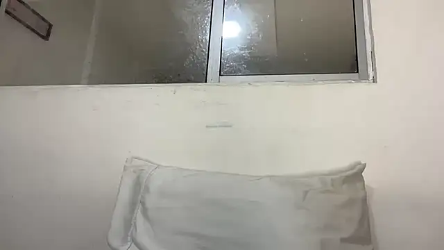 dominic brandd23 online show from January 8, 2026, 7:47 am