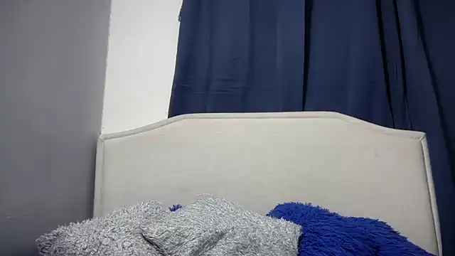 Snapshot of dominic_brandd23 chatting on May 28, 2026, 4:09 am dominic brandd23 online show from May 28, 2026, 4:09 am