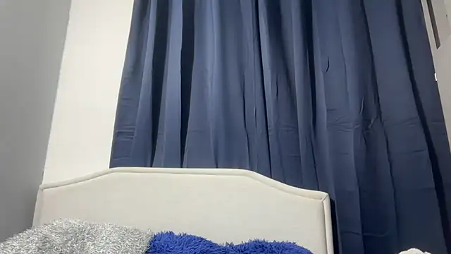 dominic brandd23 online show from October 27, 2025, 6:25 am