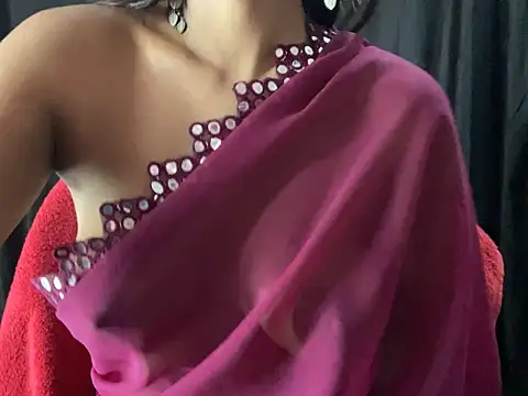 Sexy trisha  7 online show from February 5, 2025, 8:32 am