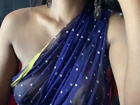 Sexy trisha  7 online show from February 7, 2025, 10:30 pm