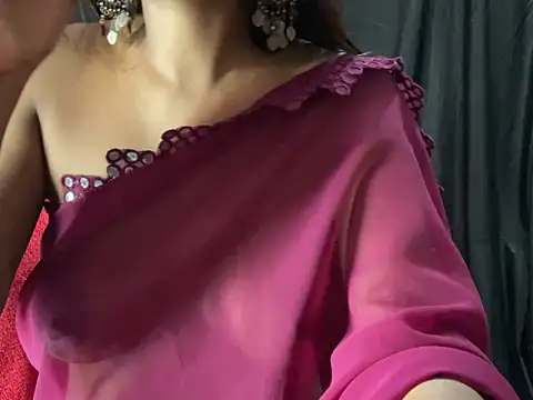 Sexy trisha  7 online show from February 24, 2025, 8:36 pm
