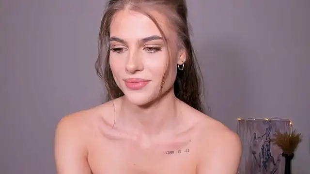 Missalgel online show from November 10, 2025, 10:42 am