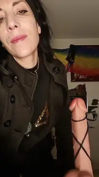 Snapshot of freyamoret chatting on February 11, 2026, 4:01 am freyamoret online show from February 11, 2026, 4:01 am