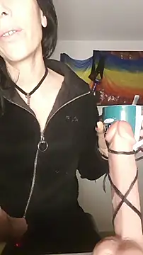 freyamoret online show from November 21, 2025, 1:59 am