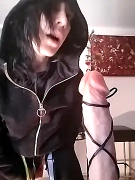 Snapshot of freyamoret chatting on February 21, 2025, 5:24 am freyamoret online show from February 21, 2025, 5:24 am