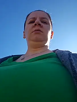KristenVega online show from March 8, 2025, 9:06 am