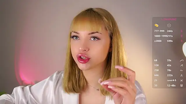 Snapshot of KateDolphin chatting on December 2, 2025, 5:47 pm KateDolphin online show from December 2, 2025, 5:47 pm