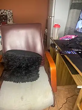 Dick-4-Thor online show from October 15, 2025, 5:54 pm