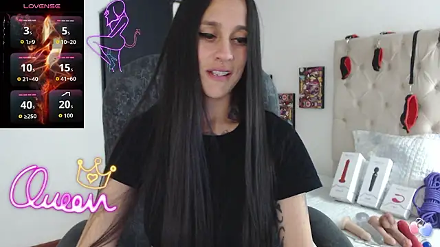 thin tatto online show from February 6, 2026, 4:25 pm