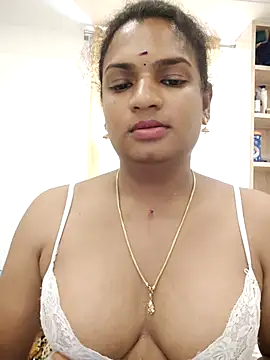 Ammuindia online show from July 24, 2026, 7:26 am