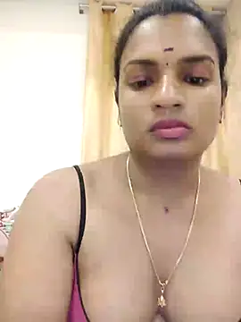 Ammuindia online show from August 4, 2026, 3:27 pm