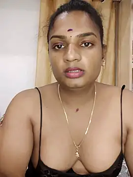Ammuindia online show from July 28, 2026, 5:12 pm