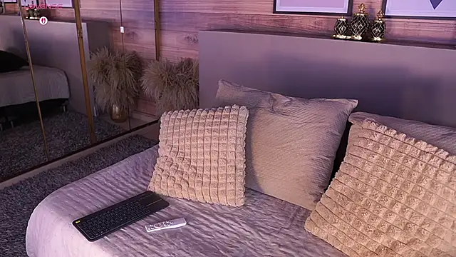 Snapshot of AmmyScott chatting on February 6, 2026, 7:54 pm AmmyScott online show from February 6, 2026, 7:54 pm