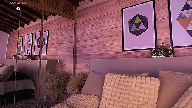 Snapshot of AmmyScott chatting on February 24, 2026, 7:26 pm AmmyScott online show from February 24, 2026, 7:26 pm