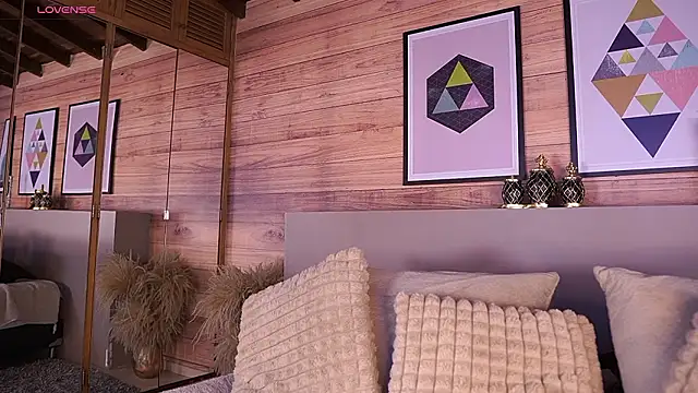 Snapshot of AmmyScott chatting on February 3, 2026, 7:19 pm AmmyScott online show from February 3, 2026, 7:19 pm